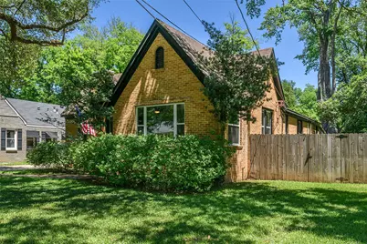 113 Ardmore Avenue, Shreveport, LA 71105 - Photo 29