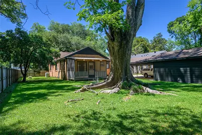 113 Ardmore Avenue, Shreveport, LA 71105 - Photo 27