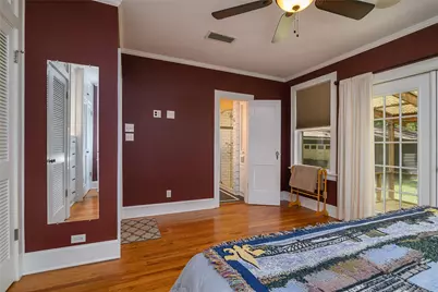 113 Ardmore Avenue, Shreveport, LA 71105 - Photo 15