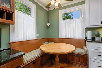 113 Ardmore Avenue, Shreveport, LA 71105 - Photo 9