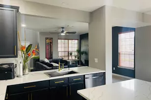 516 Angela Ln, Euless, TX 76039 - Photo 15