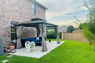 516 Angela Ln, Euless, TX 76039 - Photo 35
