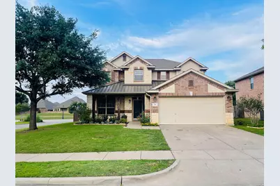 516 Angela Lane, Euless, TX 76039 - Photo 33
