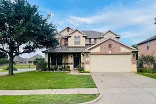 516 Angela Ln, Euless, TX 76039 - Photo 33