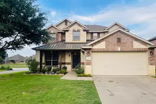 516 Angela Ln, Euless, TX 76039 - Photo 1
