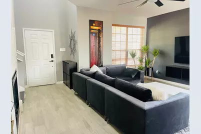 516 Angela Lane, Euless, TX 76039 - Photo 5