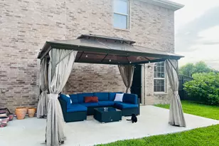 516 Angela Ln, Euless, TX 76039 - Photo 39