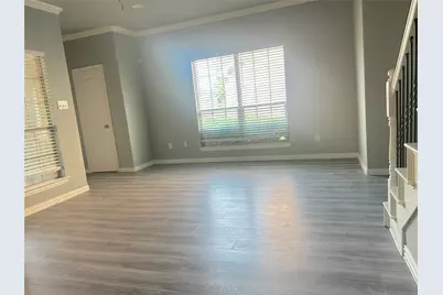 2349 Homewood Lane, Grand Prairie, TX 75050 - Photo 13