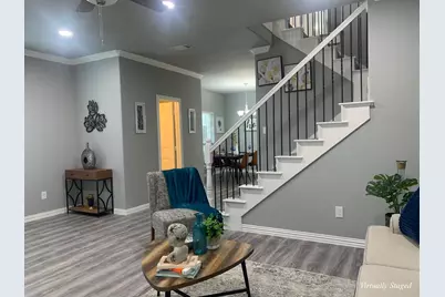 2349 Homewood Lane, Grand Prairie, TX 75050 - Photo 7