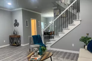 2349 Homewood Ln, Grand Prairie, TX 75050 - Photo 7
