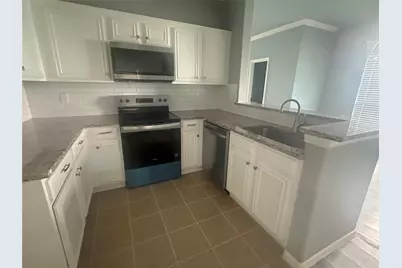 2349 Homewood Lane, Grand Prairie, TX 75050 - Photo 9