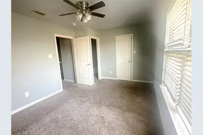 2349 Homewood Lane, Grand Prairie, TX 75050 - Photo 19