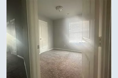 2349 Homewood Lane, Grand Prairie, TX 75050 - Photo 23
