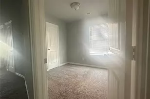 2349 Homewood Ln, Grand Prairie, TX 75050 - Photo 23
