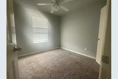 2349 Homewood Lane, Grand Prairie, TX 75050 - Photo 17