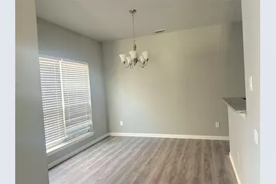2349 Homewood Lane, Grand Prairie, TX 75050 - Photo 11