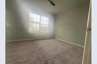 2349 Homewood Lane, Grand Prairie, TX 75050 - Photo 21