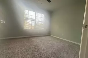 2349 Homewood Ln, Grand Prairie, TX 75050 - Photo 21