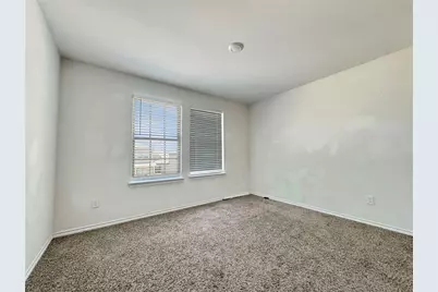 3204 Stanley Street, Mesquite, TX 75126 - Photo 15