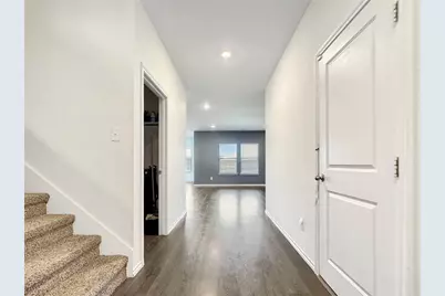 3204 Stanley Street, Mesquite, TX 75126 - Photo 13