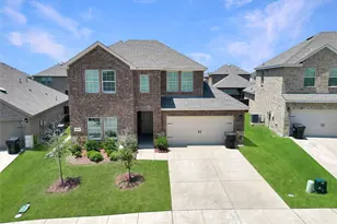 3204 Stanley St, Mesquite, TX 75126 - Photo 1