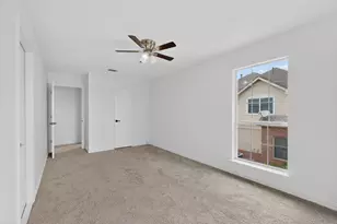 1609 Masters Dr, DeSoto, TX 75115 - Photo 33