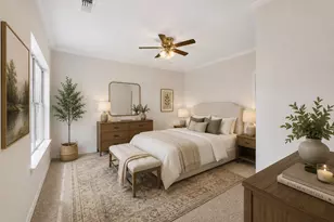 1609 Masters Dr, DeSoto, TX 75115 - Photo 15