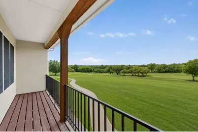 1609 Masters Drive, DeSoto, TX 75115 - Photo 37