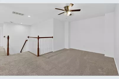 1609 Masters Drive, DeSoto, TX 75115 - Photo 23