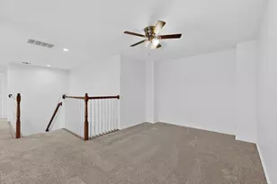 1609 Masters Dr, DeSoto, TX 75115 - Photo 23