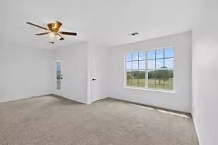 1609 Masters Dr, DeSoto, TX 75115 - Photo 25