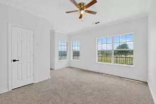 1609 Masters Dr, DeSoto, TX 75115 - Photo 17