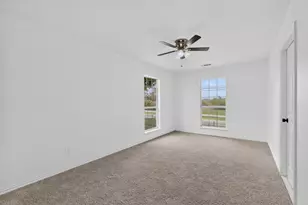 1609 Masters Dr, DeSoto, TX 75115 - Photo 31