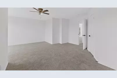 1609 Masters Drive, DeSoto, TX 75115 - Photo 27