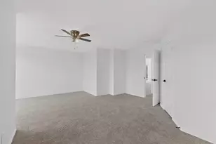 1609 Masters Dr, DeSoto, TX 75115 - Photo 27