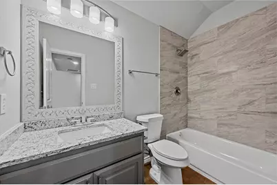 1045 Rodin Lane, Carrollton, TX 75006 - Photo 19