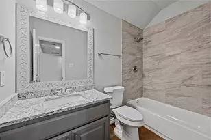 1045 Rodin Ln, Carrollton, TX 75006 - Photo 19