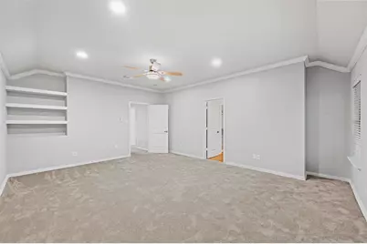 1045 Rodin Lane, Carrollton, TX 75006 - Photo 9