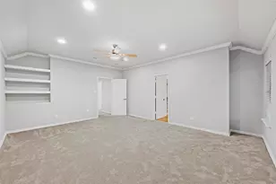 1045 Rodin Ln, Carrollton, TX 75006 - Photo 9