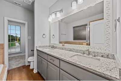 1045 Rodin Lane, Carrollton, TX 75006 - Photo 15