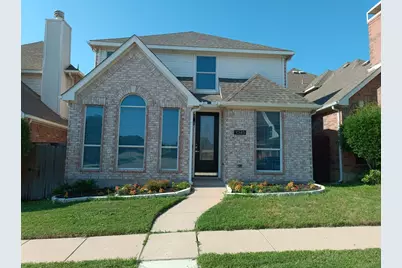 1045 Rodin Lane, Carrollton, TX 75006 - Photo 21