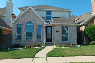 1045 Rodin Ln, Carrollton, TX 75006 - Photo 21