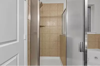 1045 Rodin Lane, Carrollton, TX 75006 - Photo 17