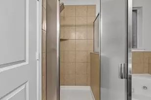 1045 Rodin Ln, Carrollton, TX 75006 - Photo 17