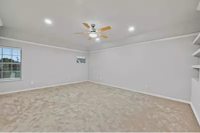 1045 Rodin Lane, Carrollton, TX 75006 - Photo 13