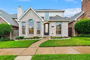 1045 Rodin Ln, Carrollton, TX 75006 - Photo 1
