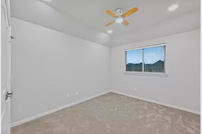 1045 Rodin Lane, Carrollton, TX 75006 - Photo 11