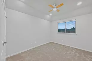 1045 Rodin Ln, Carrollton, TX 75006 - Photo 11