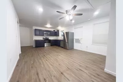 1312 Broadway Street #ADU, Denton, TX 76201 - Photo 5