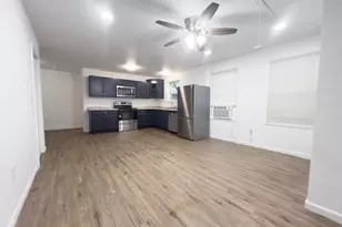 1312 Broadway St, Denton, TX 76201 - Photo 5